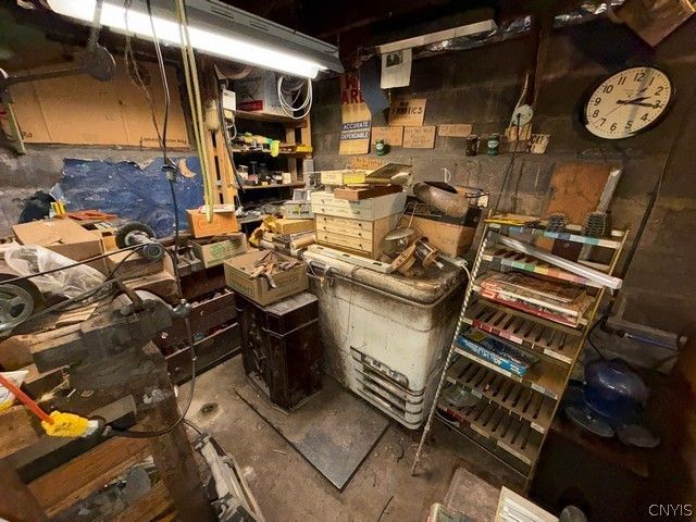 152 Congress Avenue, Rochester, NY 14611