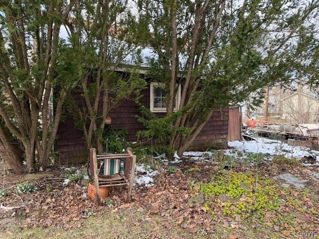 152 Congress Avenue, Rochester, NY 14611