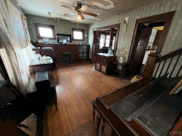 152 Congress Avenue, Rochester, NY 14611