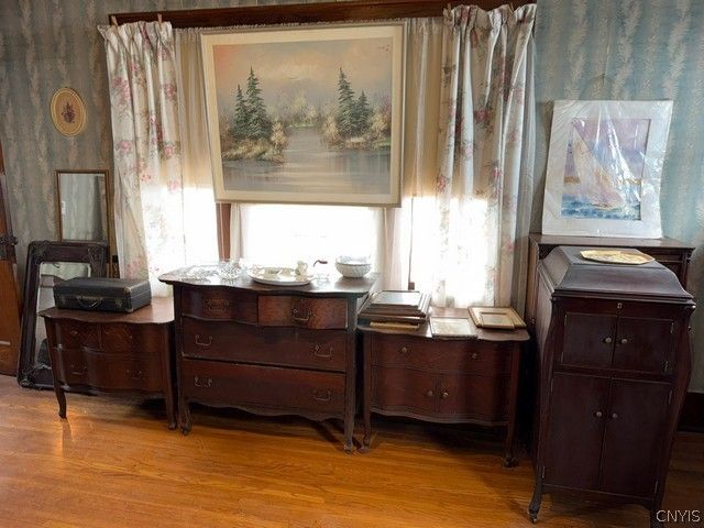 152 Congress Avenue, Rochester, NY 14611