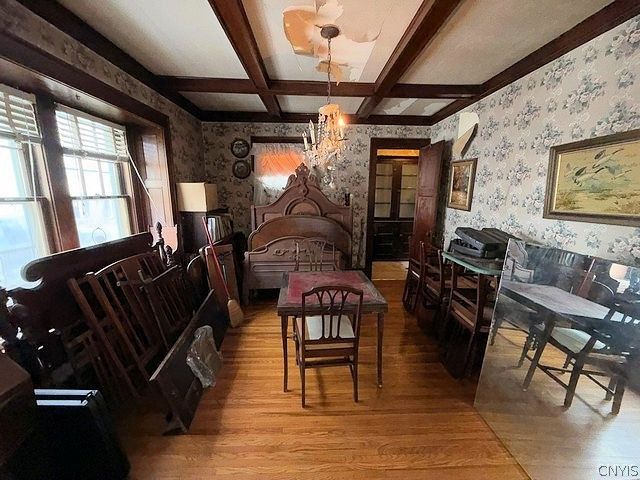 152 Congress Avenue, Rochester, NY 14611