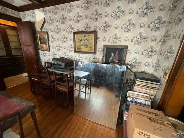 152 Congress Avenue, Rochester, NY 14611