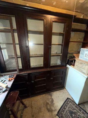 152 Congress Avenue, Rochester, NY 14611