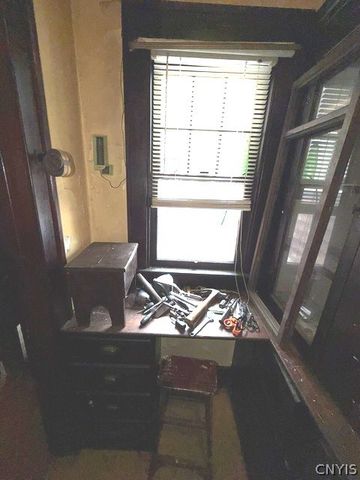 152 Congress Avenue, Rochester, NY 14611