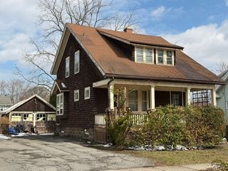 152 Congress Avenue, Rochester, NY 14611