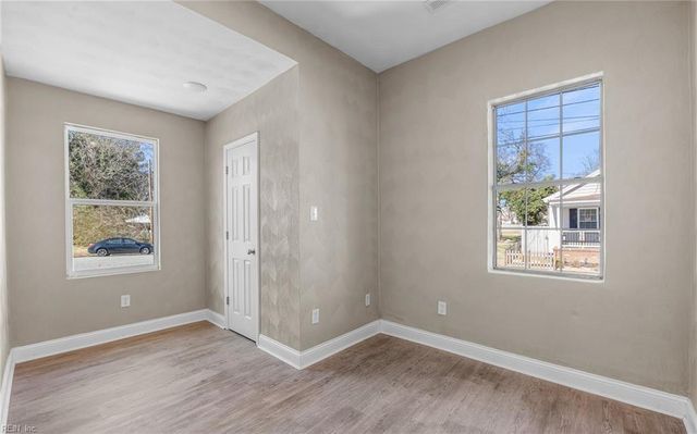 2001 Peach ST, Portsmouth, VA 23704