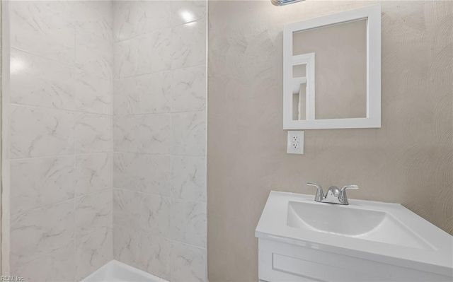 2001 Peach ST, Portsmouth, VA 23704