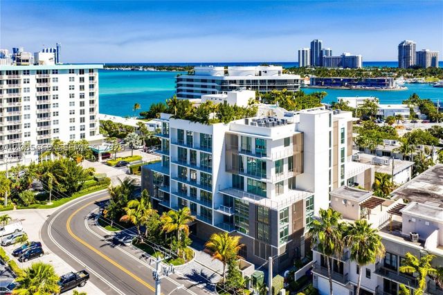 10281 W Bay Harbor Dr 304, Bay Harbor Islands, FL 33154