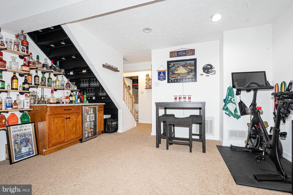 3 VERITY, Nottingham, MD 21236