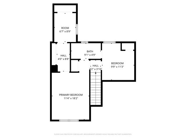 371 Le Parc Circle, Buffalo Grove, IL 60089