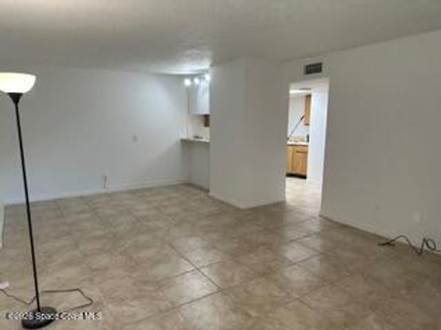 1698 Sunny Brook Lane G109, Palm Bay, FL 32905