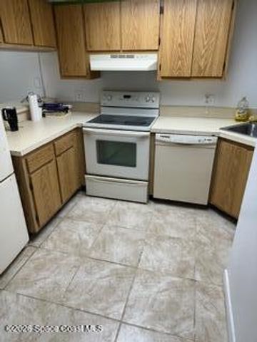 1698 Sunny Brook Lane G109, Palm Bay, FL 32905