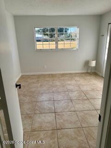 1698 Sunny Brook Lane G109, Palm Bay, FL 32905