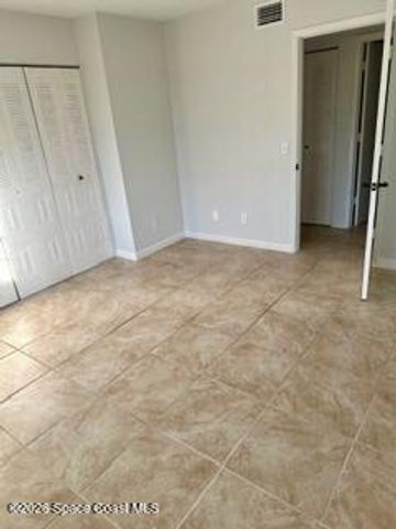 1698 Sunny Brook Lane G109, Palm Bay, FL 32905