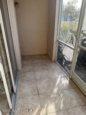 1698 Sunny Brook Lane G109, Palm Bay, FL 32905