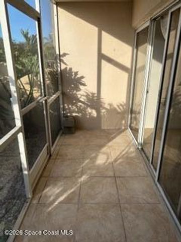 1698 Sunny Brook Lane G109, Palm Bay, FL 32905