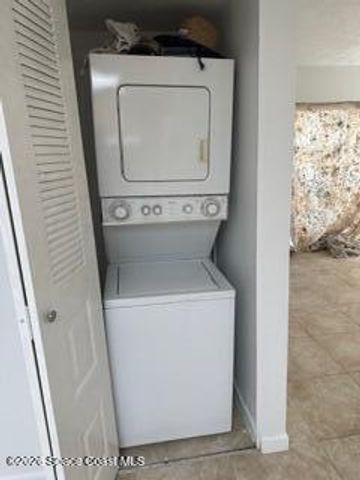 1698 Sunny Brook Lane G109, Palm Bay, FL 32905