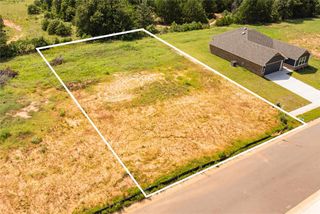 4664 Lincoln Landing, Harrah, OK 73045