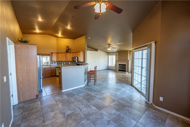 3793 E Ames Avenue, Kingman, AZ 86409