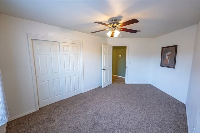 3793 E Ames Avenue, Kingman, AZ 86409