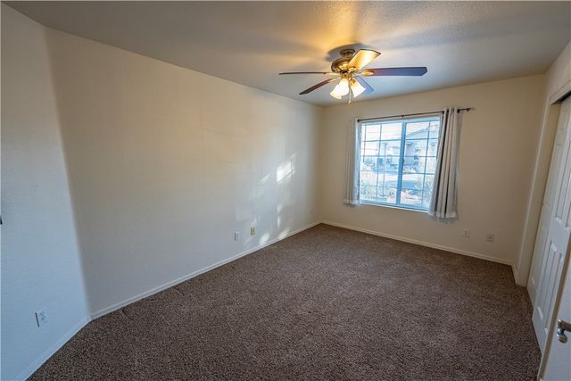 3793 E Ames Avenue, Kingman, AZ 86409