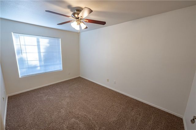 3793 E Ames Avenue, Kingman, AZ 86409