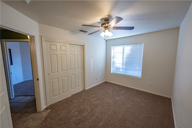 3793 E Ames Avenue, Kingman, AZ 86409