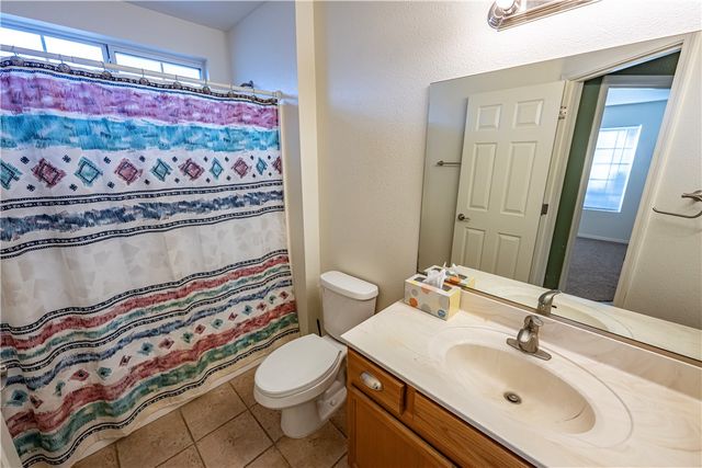 3793 E Ames Avenue, Kingman, AZ 86409