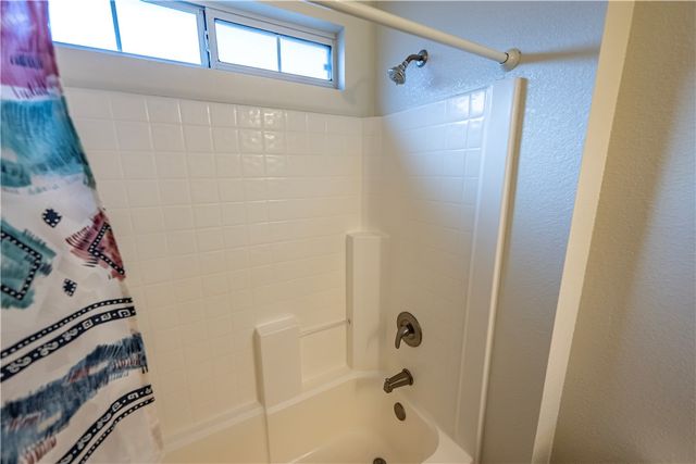 3793 E Ames Avenue, Kingman, AZ 86409