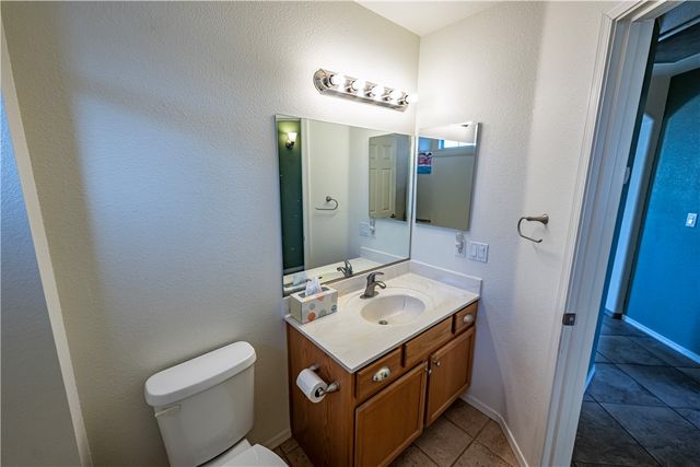 3793 E Ames Avenue, Kingman, AZ 86409