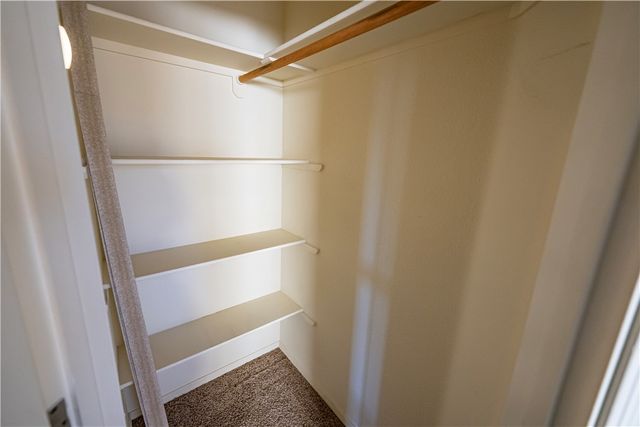 3793 E Ames Avenue, Kingman, AZ 86409