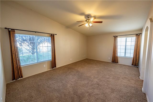 3793 E Ames Avenue, Kingman, AZ 86409