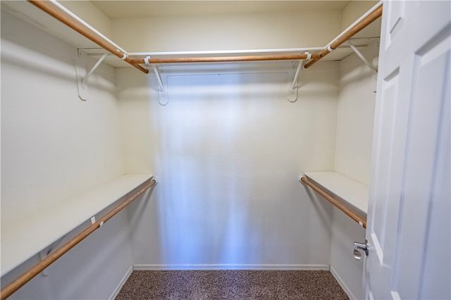 3793 E Ames Avenue, Kingman, AZ 86409