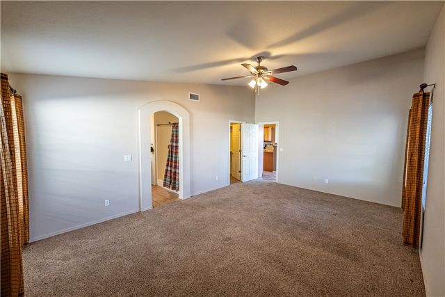 3793 E Ames Avenue, Kingman, AZ 86409