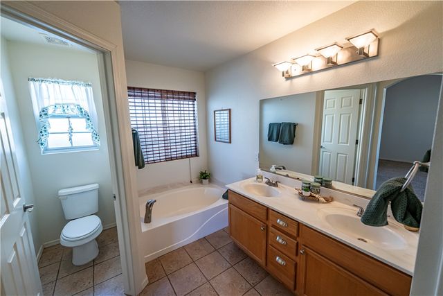 3793 E Ames Avenue, Kingman, AZ 86409