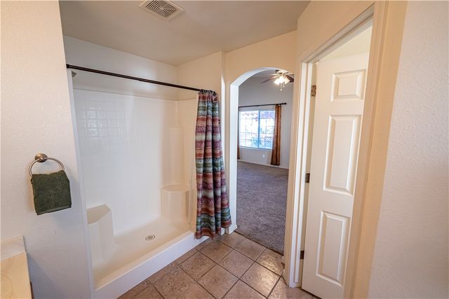 3793 E Ames Avenue, Kingman, AZ 86409