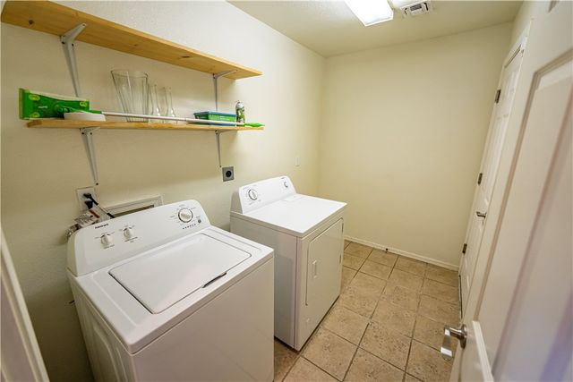 3793 E Ames Avenue, Kingman, AZ 86409