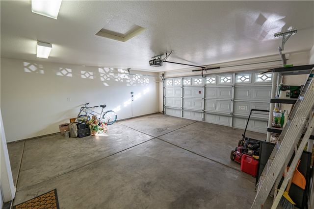 3793 E Ames Avenue, Kingman, AZ 86409