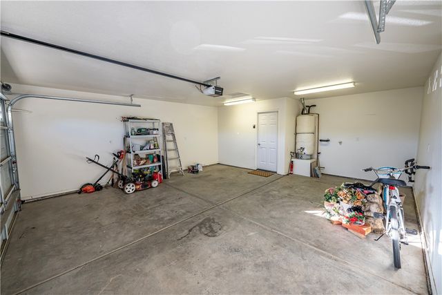 3793 E Ames Avenue, Kingman, AZ 86409