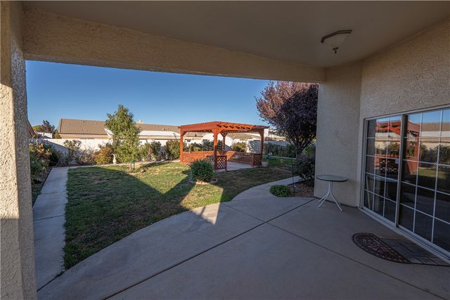 3793 E Ames Avenue, Kingman, AZ 86409