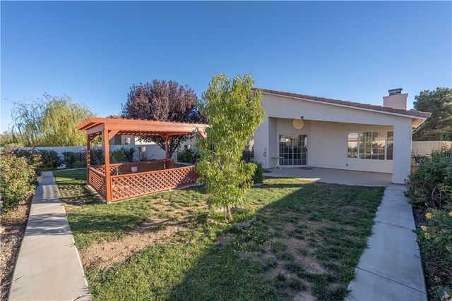 3793 E Ames Avenue, Kingman, AZ 86409