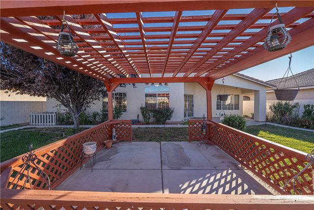 3793 E Ames Avenue, Kingman, AZ 86409