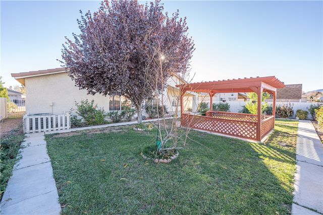 3793 E Ames Avenue, Kingman, AZ 86409