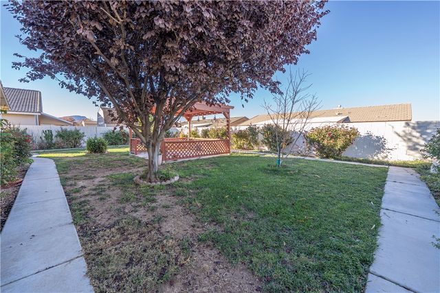 3793 E Ames Avenue, Kingman, AZ 86409