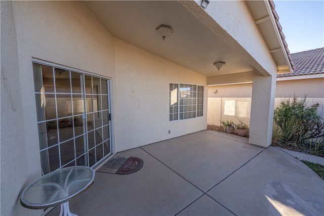 3793 E Ames Avenue, Kingman, AZ 86409