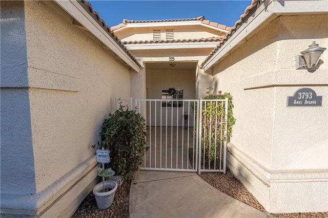 3793 E Ames Avenue, Kingman, AZ 86409