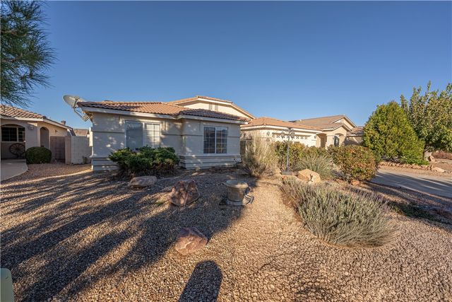 3793 E Ames Avenue, Kingman, AZ 86409