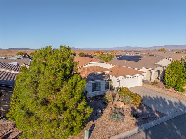 3793 E Ames Avenue, Kingman, AZ 86409