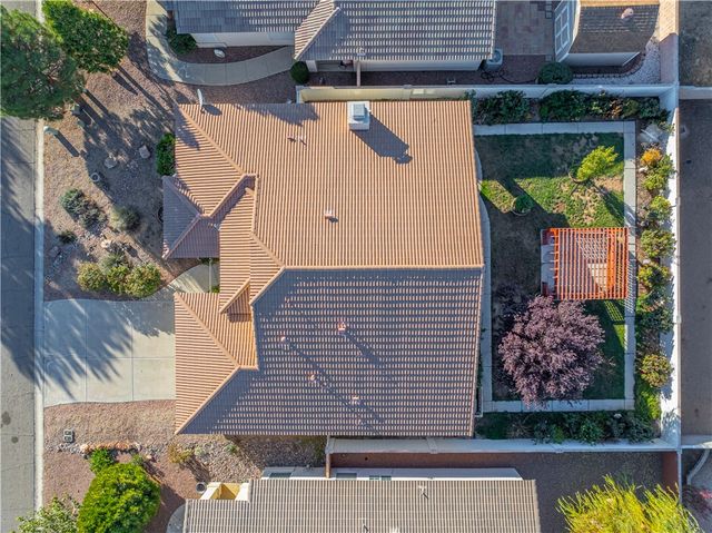 3793 E Ames Avenue, Kingman, AZ 86409