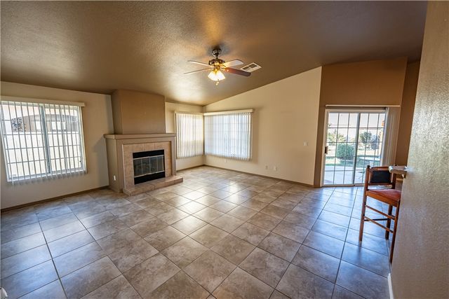 3793 E Ames Avenue, Kingman, AZ 86409